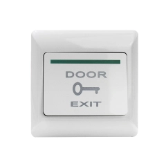 TM - 05A Exit button