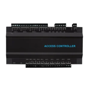 SS02/04  No.00101