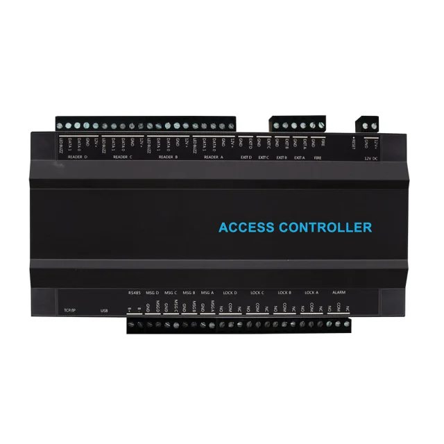 SS02/04  No.00101