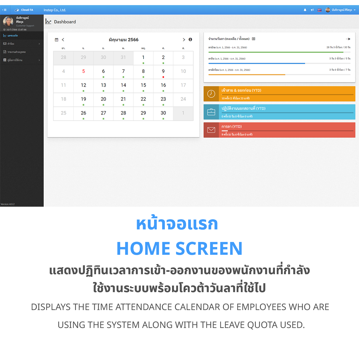 Slide-How-to-Eng-thai-02