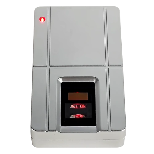 TMB809 Fingerprint Scanner Reader  No.00241